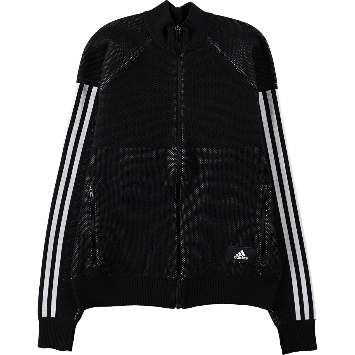 adidas/アディダス ジャージ トラックジャケット