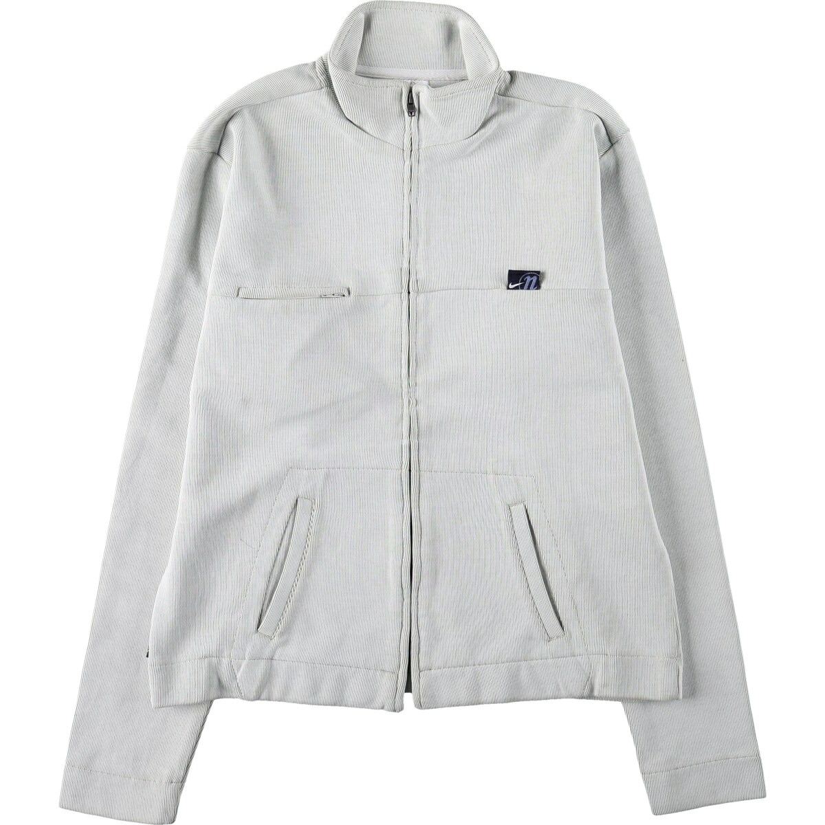 NIKE/ナイキ ジャージ トラックジャケット