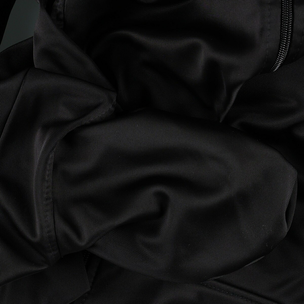 adidas/アディダス FMF メキシコサッカー連盟 ジャージ トラックジャケット