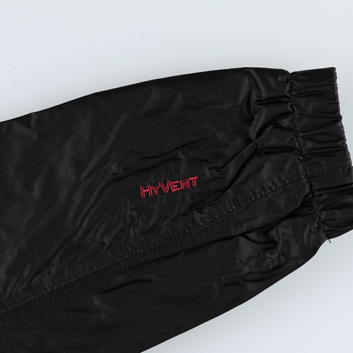 THE NORTH FACE/ザノースフェイス HYVENT ハイベント マウンテンジャケット シェルジャケット