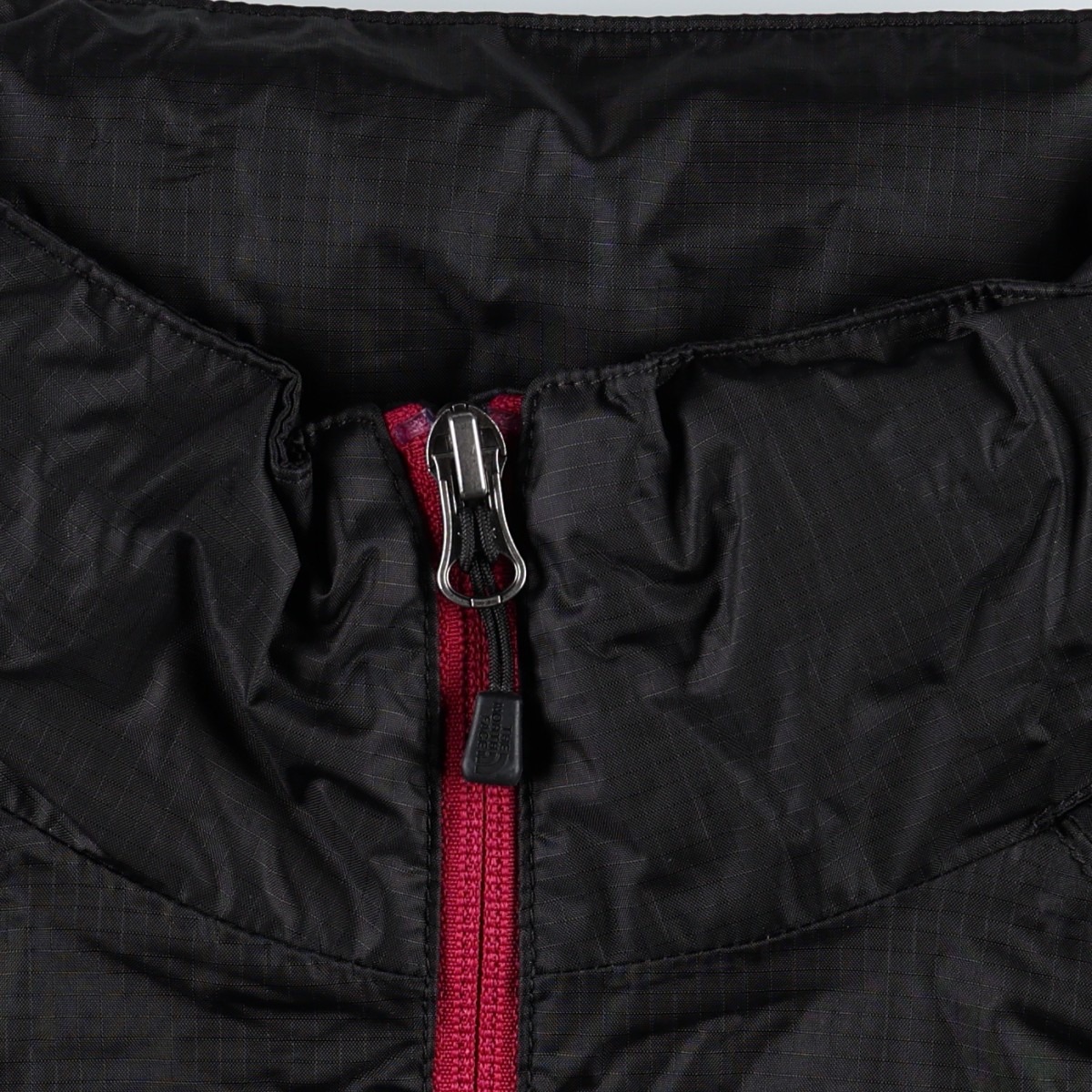 THE NORTH FACE/ザノースフェイス HYVENT ハイベント マウンテンジャケット シェルジャケット