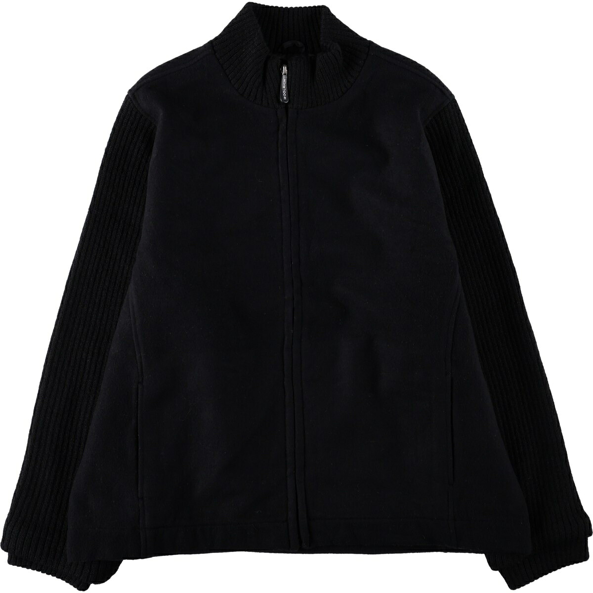 WOOLRICH/ウールリッチ ウールジャケット