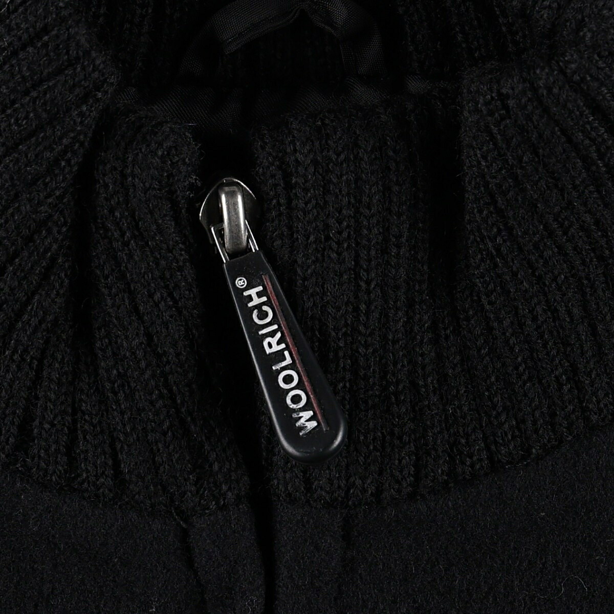 WOOLRICH/ウールリッチ ウールジャケット