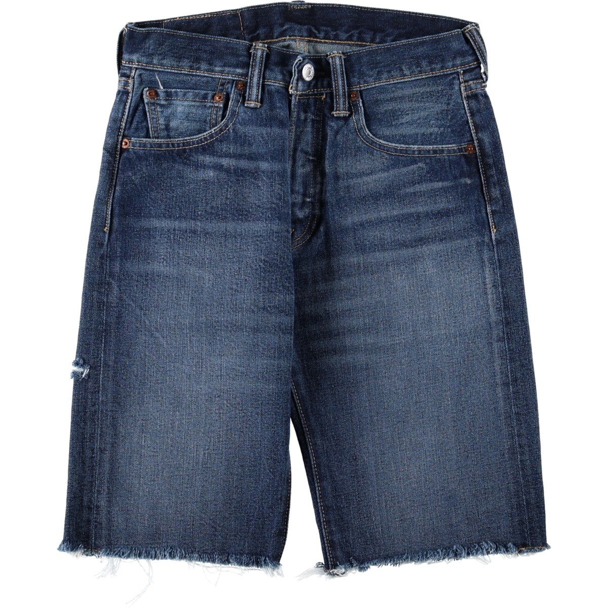 Levi's/リーバイス デニム ハーフパンツ ジョーツ