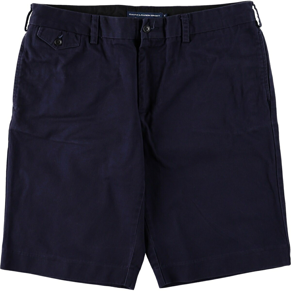 Ralph Lauren/ラルフローレン RALPH LAUREN SPORT チノショーツ ショートパンツ