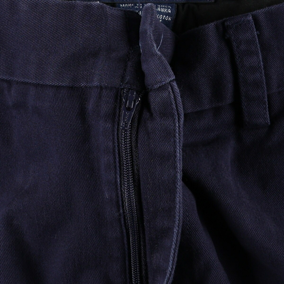 Ralph Lauren/ラルフローレン RALPH LAUREN SPORT チノショーツ ショートパンツ
