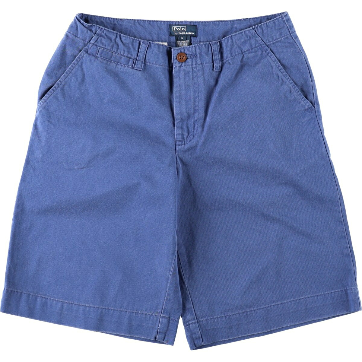 Ralph Lauren/ラルフローレン POLO by Ralph Lauren チノショーツ ショートパンツ