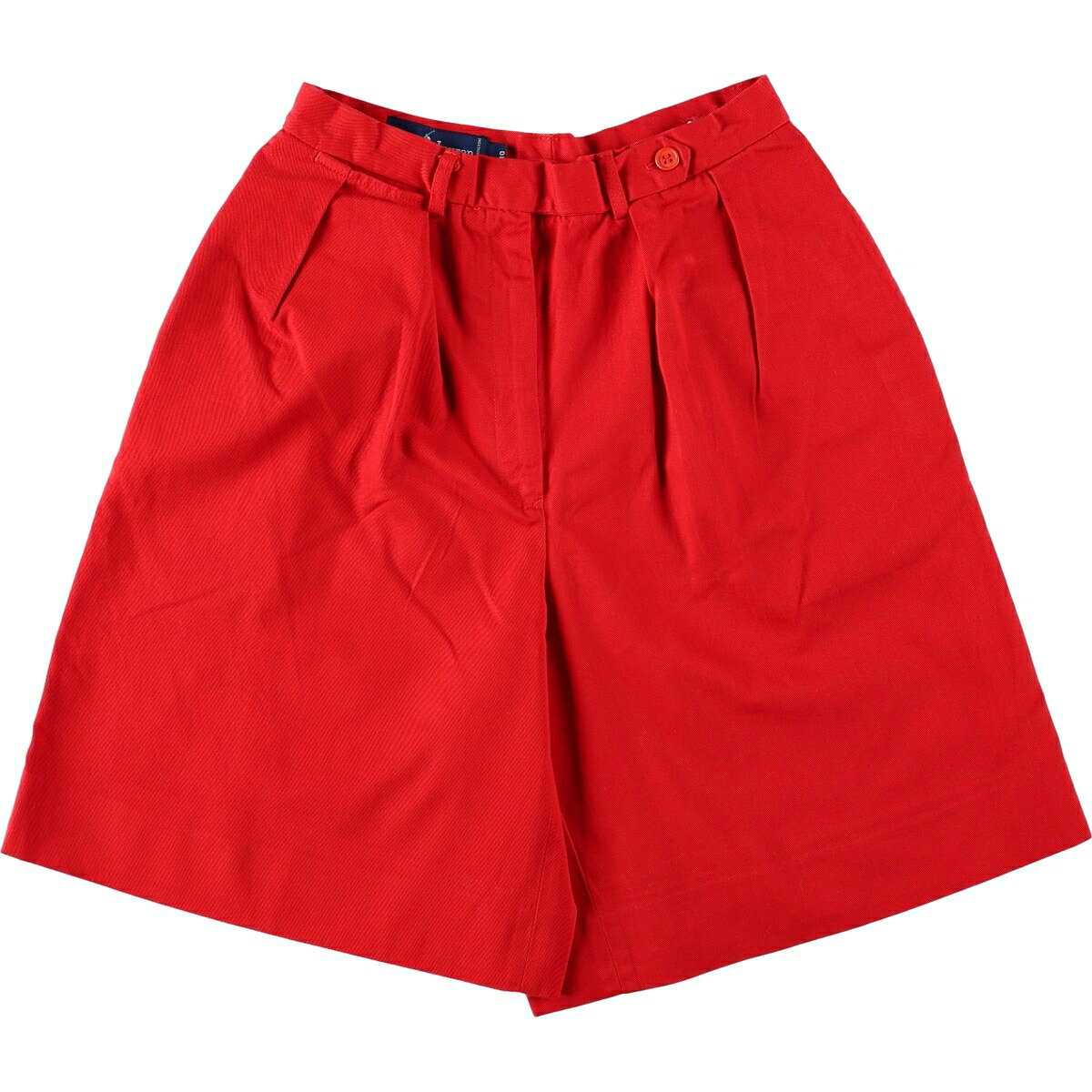 Ralph Lauren/ラルフローレン チノショーツ ショートパンツ