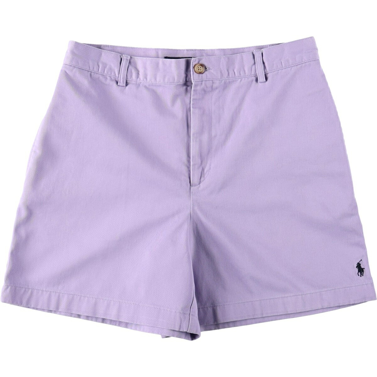 Ralph Lauren/ラルフローレン RALPH LAUREN SPORT チノショーツ ショートパンツ