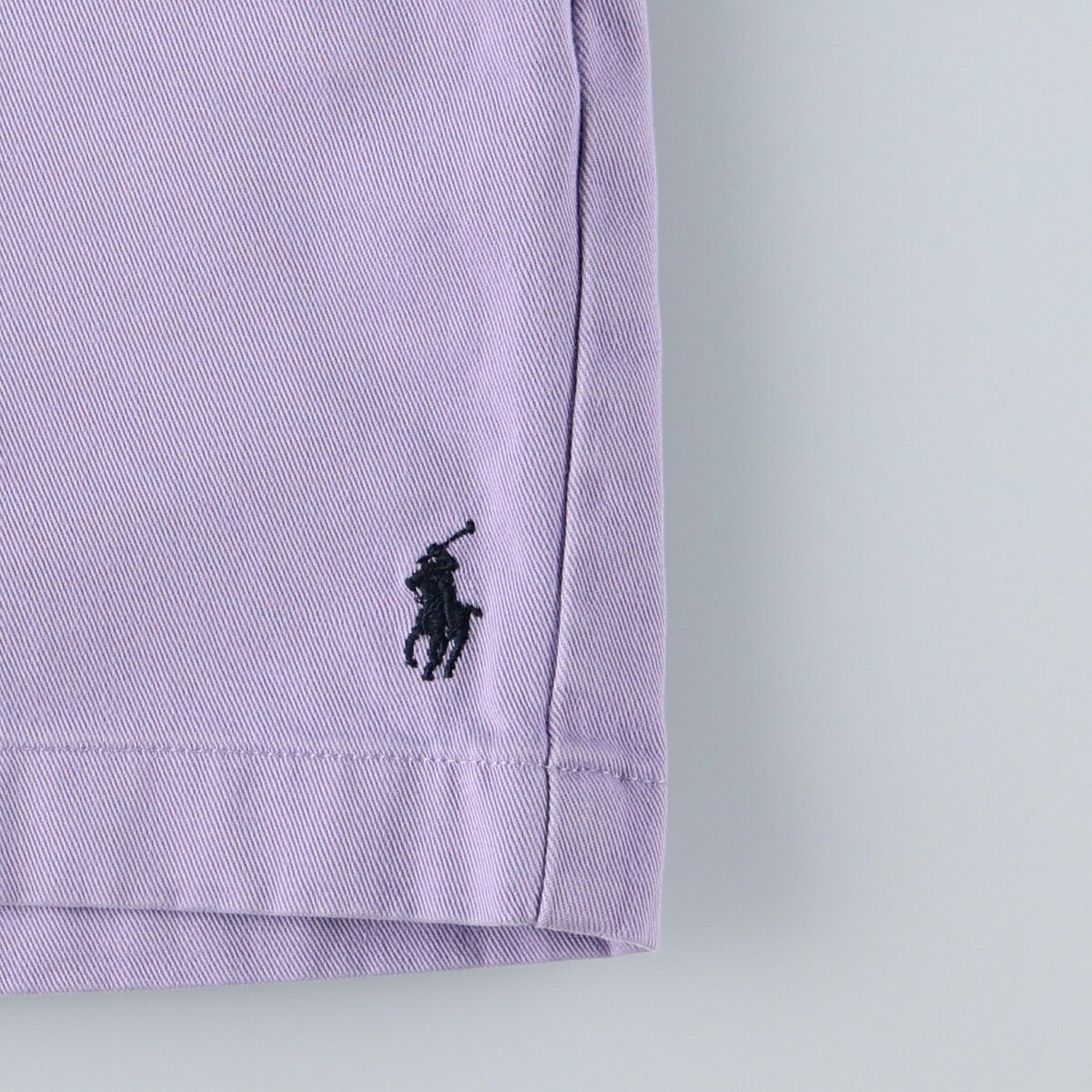 Ralph Lauren/ラルフローレン RALPH LAUREN SPORT チノショーツ ショートパンツ