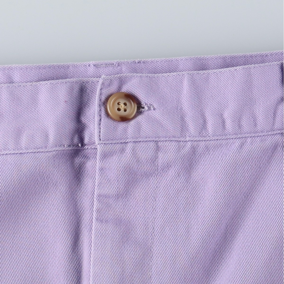Ralph Lauren/ラルフローレン RALPH LAUREN SPORT チノショーツ ショートパンツ