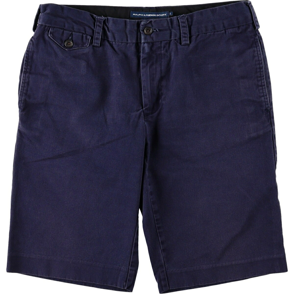 Ralph Lauren/ラルフローレン RALPH LAUREN SPORT チノショーツ ショートパンツ