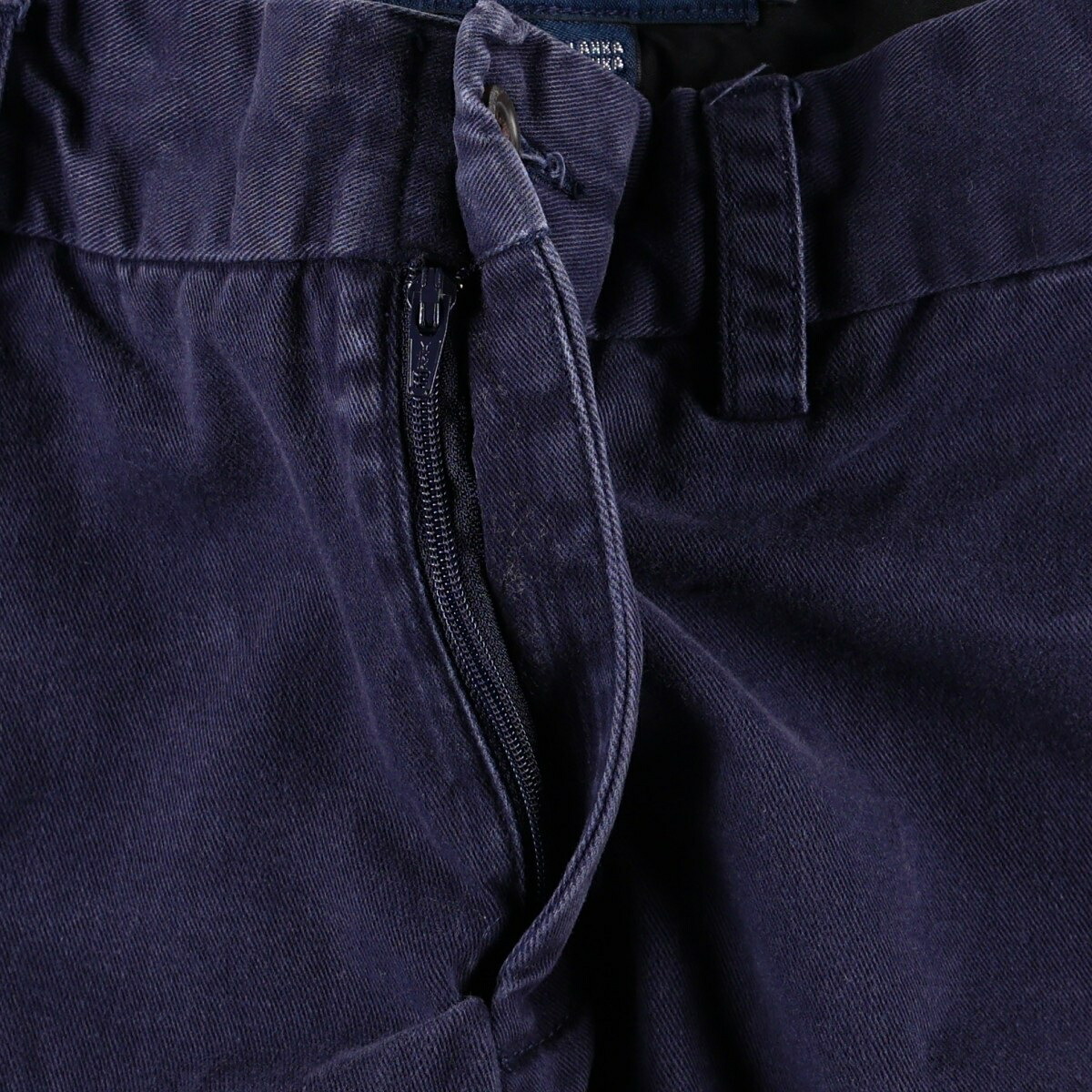 Ralph Lauren/ラルフローレン RALPH LAUREN SPORT チノショーツ ショートパンツ