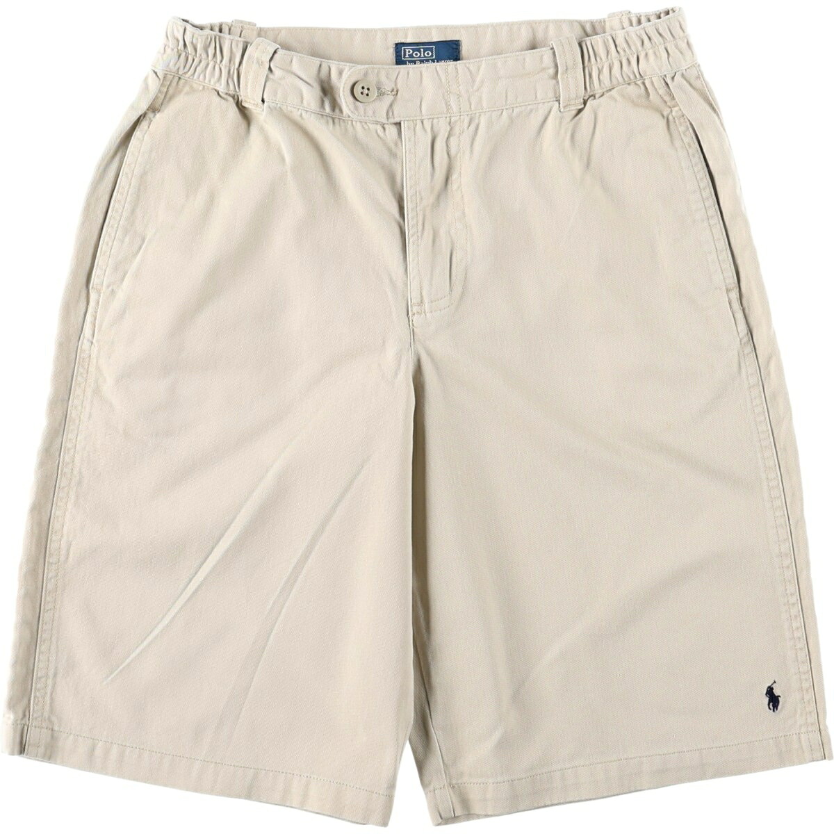 Ralph Lauren/ラルフローレン POLO by Ralph Lauren チノショーツ ショートパンツ