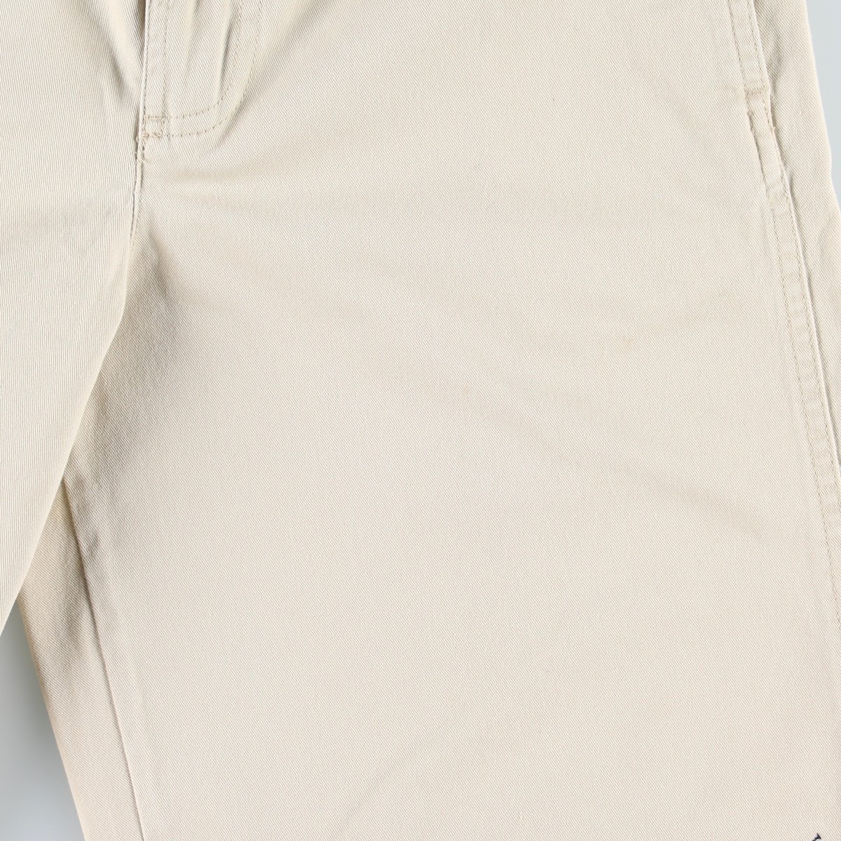 Ralph Lauren/ラルフローレン POLO by Ralph Lauren チノショーツ ショートパンツ