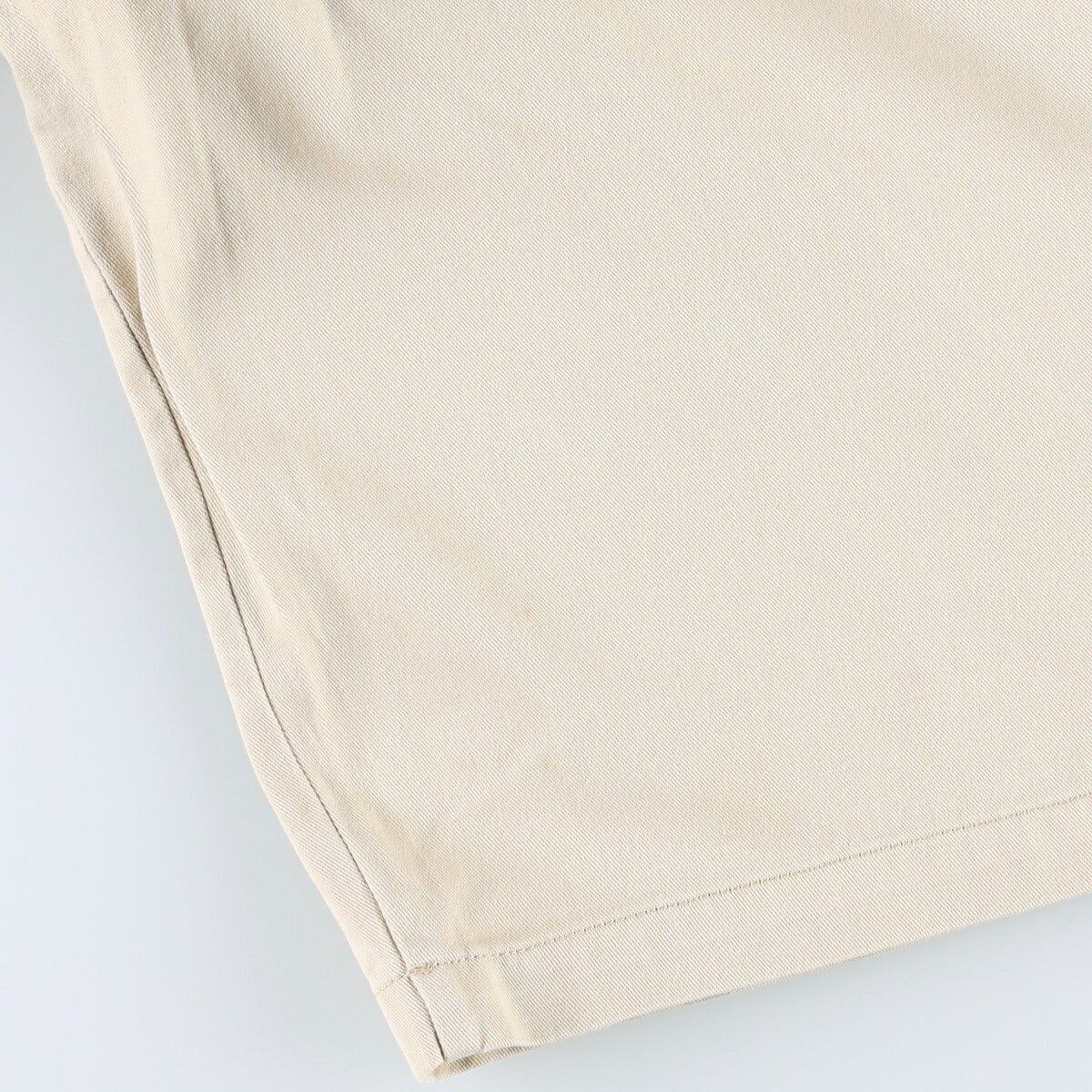 Ralph Lauren/ラルフローレン POLO by Ralph Lauren チノショーツ ショートパンツ