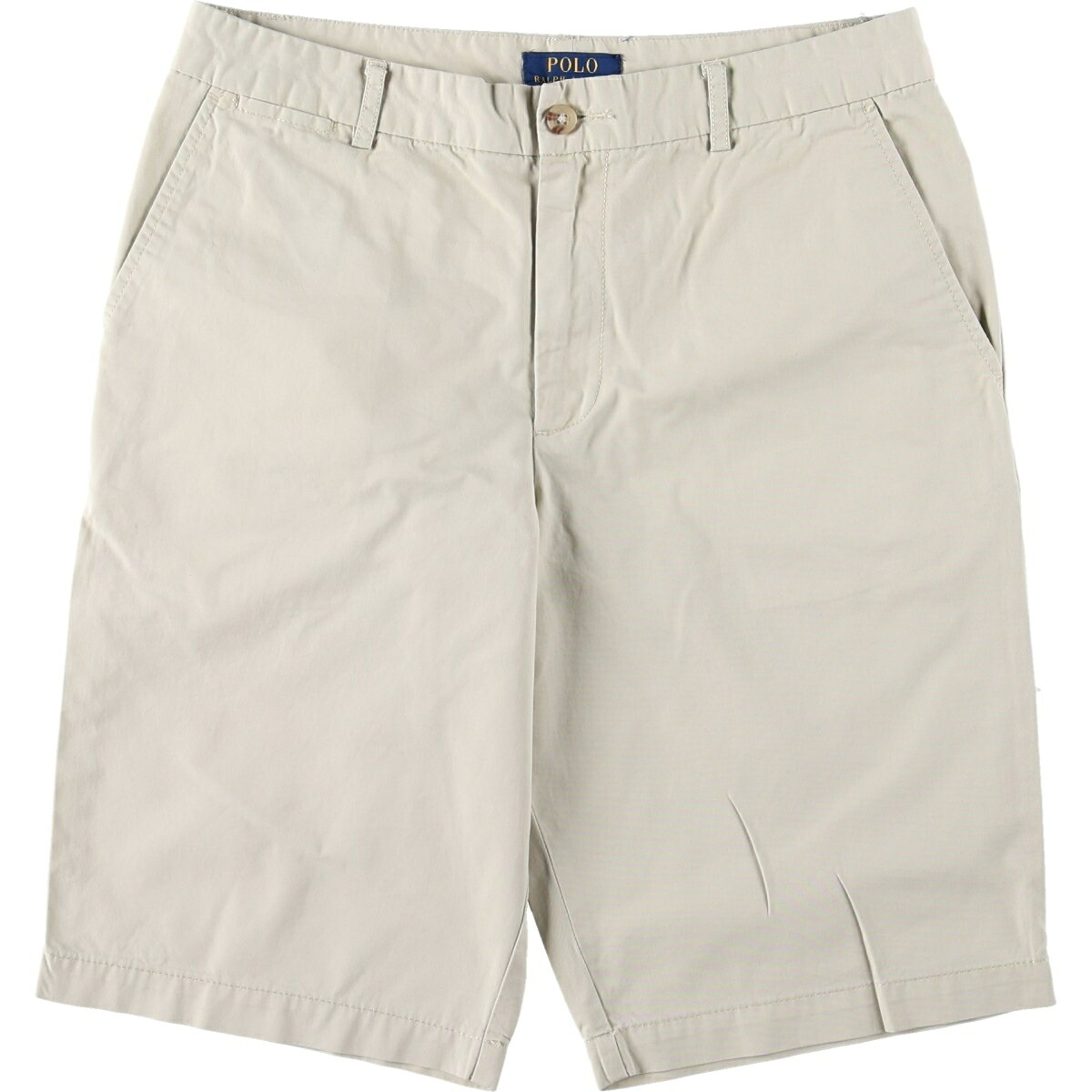 Ralph Lauren/ラルフローレン POLO RALPH LAUREN チノショーツ ショートパンツ