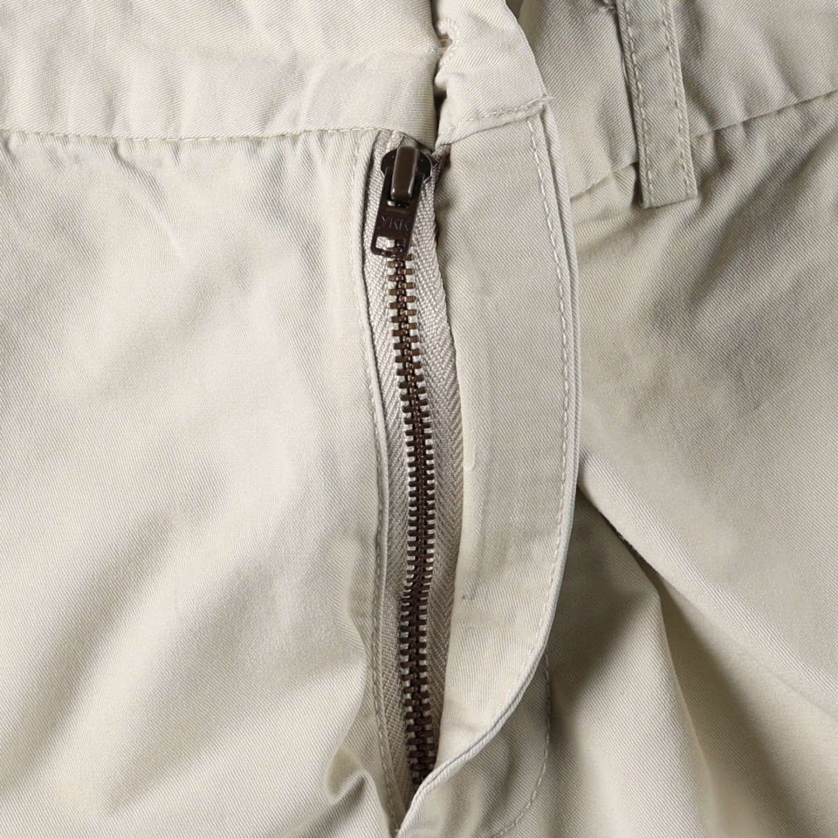 Ralph Lauren/ラルフローレン POLO RALPH LAUREN チノショーツ ショートパンツ