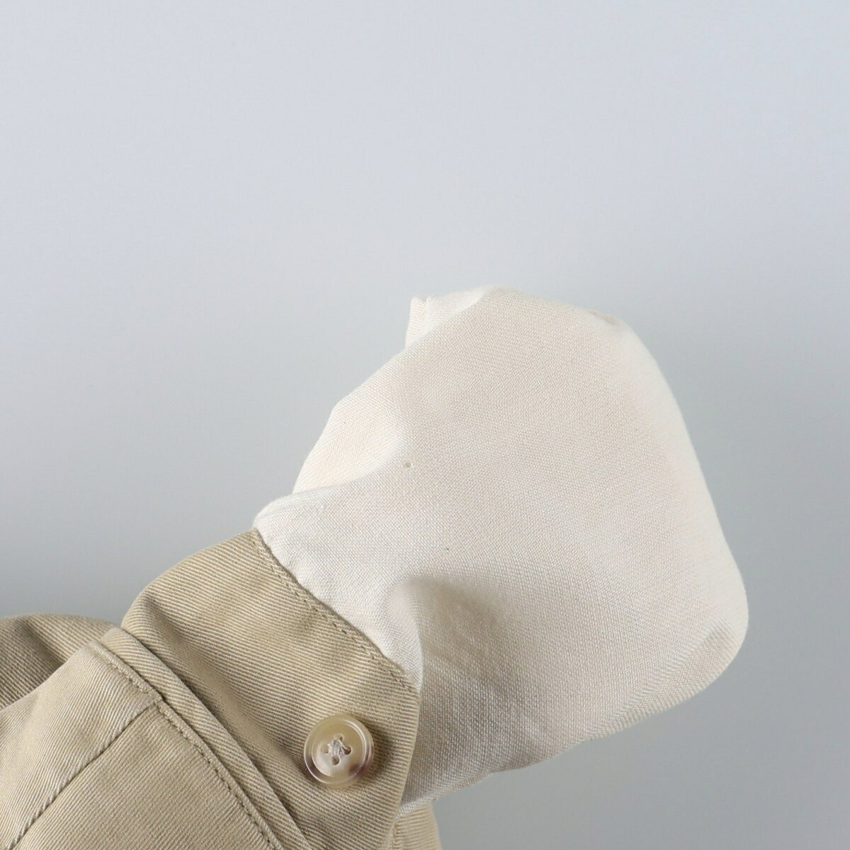 Ralph Lauren/ラルフローレン POLO RALPH LAUREN CLASSIC FIT 9 チノショーツ ショートパンツ