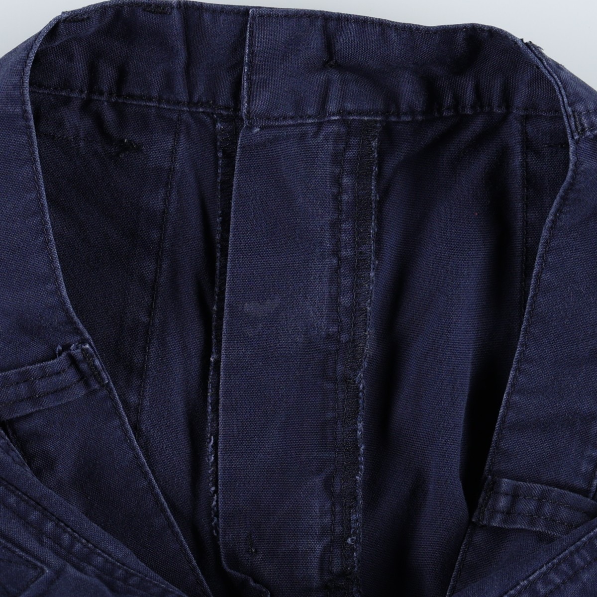 Eddie Bauer/エディーバウアー ブッシュショーツ カーゴショーツ ショートパンツ