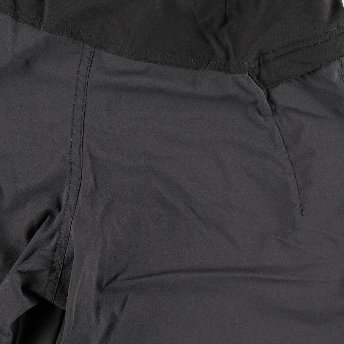 Patagonia/パタゴニア  ストレッチ ハイドロ プランニング ボードショーツ 86563FA17 ナイロンショーツ ショートパンツ
