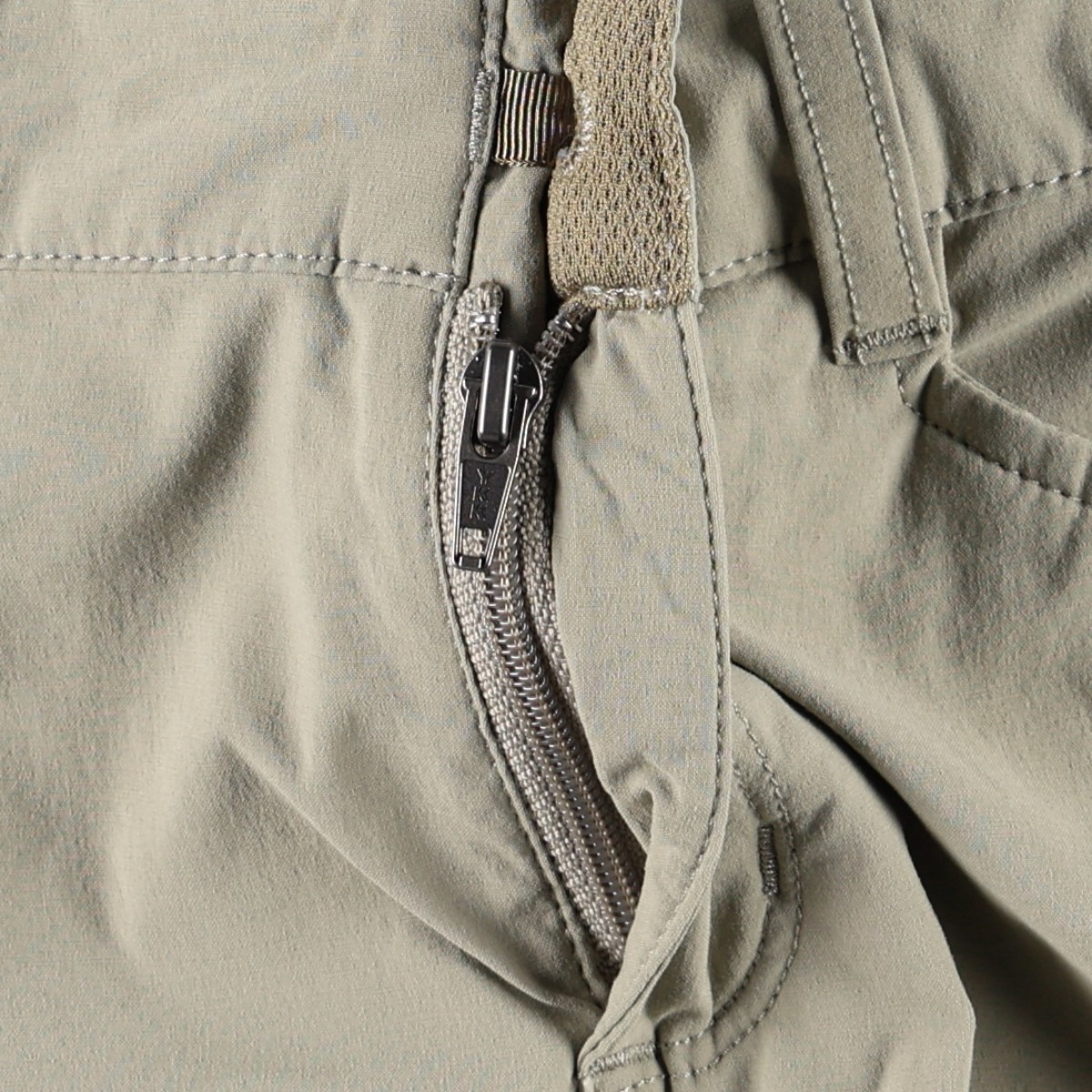 Patagonia/パタゴニア 58091SP19  ナイロンショーツ ショートパンツ