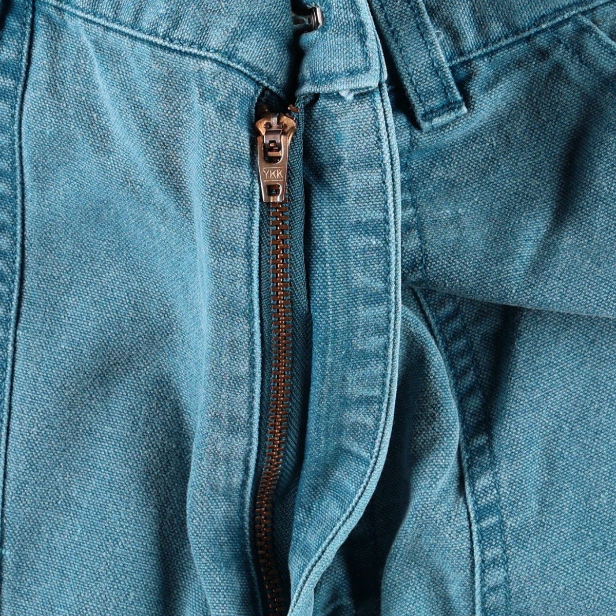 Patagonia/パタゴニア 57129S4 ダック地ショーツ ショートパンツ