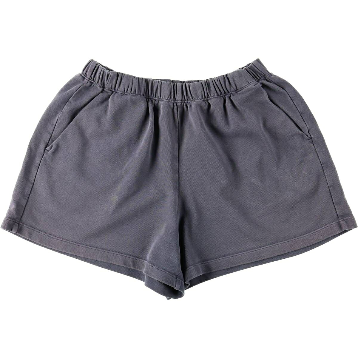 Patagonia/パタゴニア 57200SP23 スウェットショーツ ショートパンツ