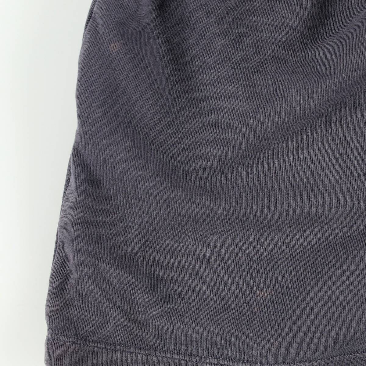Patagonia/パタゴニア 57200SP23 スウェットショーツ ショートパンツ