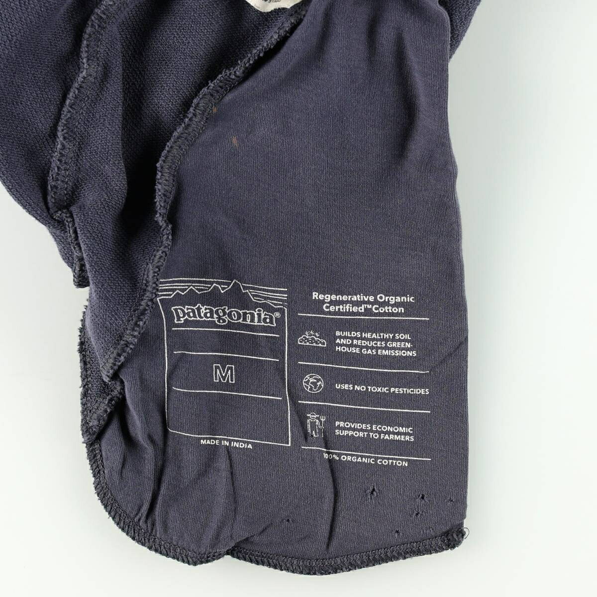 Patagonia/パタゴニア 57200SP23 スウェットショーツ ショートパンツ
