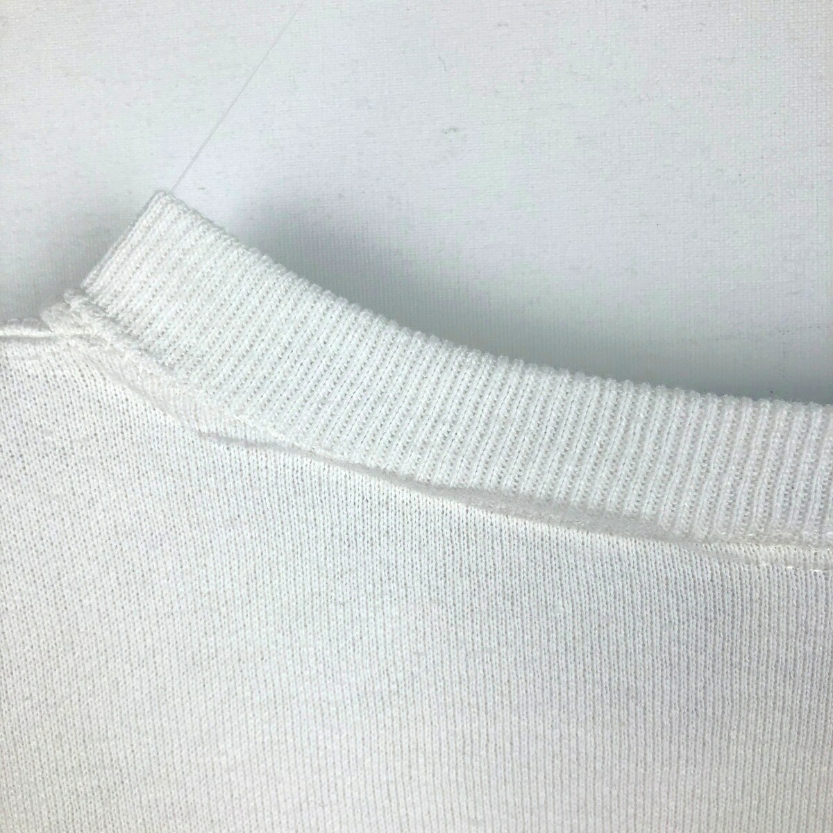 JANSPORT/ジャンスポーツ カレッジスウェットシャツ トレーナー