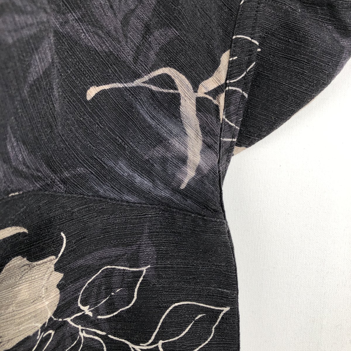 Batik Bay ハワイアンアロハシャツ