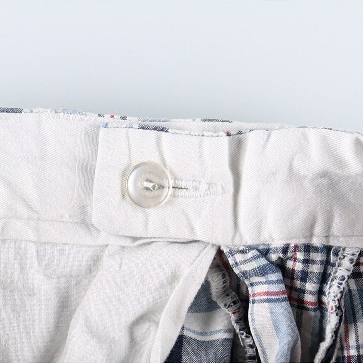 AMERICAN EAGLE OUTFITTERS/アメリカンイーグル コットンショーツ ショートパンツ