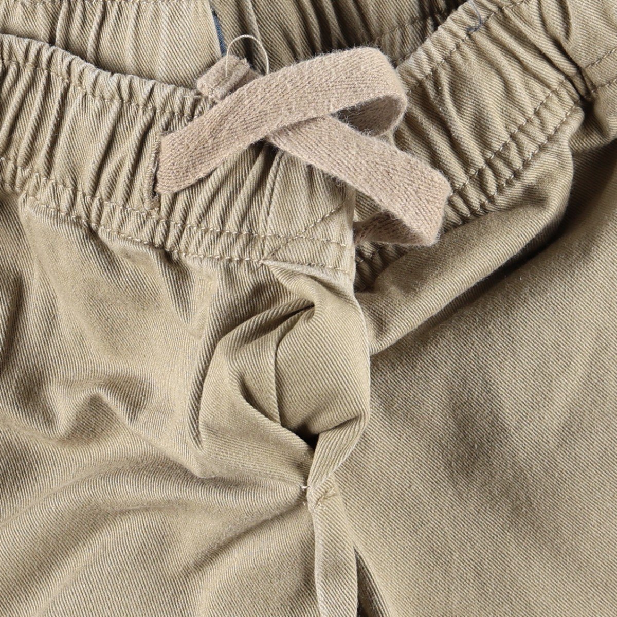 Ralph Lauren/ラルフローレン POLO by Ralph Lauren コットンショーツ ショートパンツ