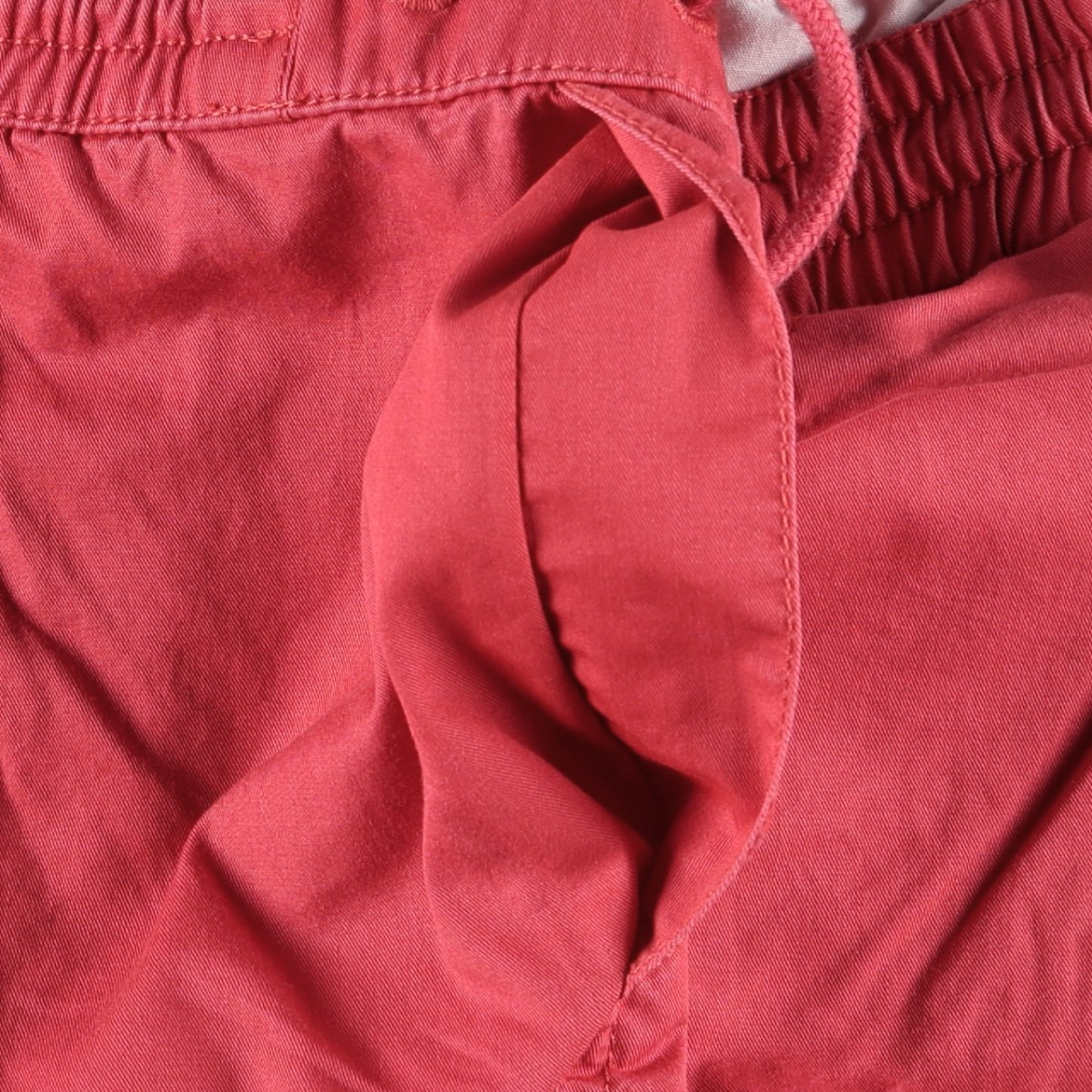 Ralph Lauren/ラルフローレン POLO RALPH LAUREN コットンショーツ ショートパンツ