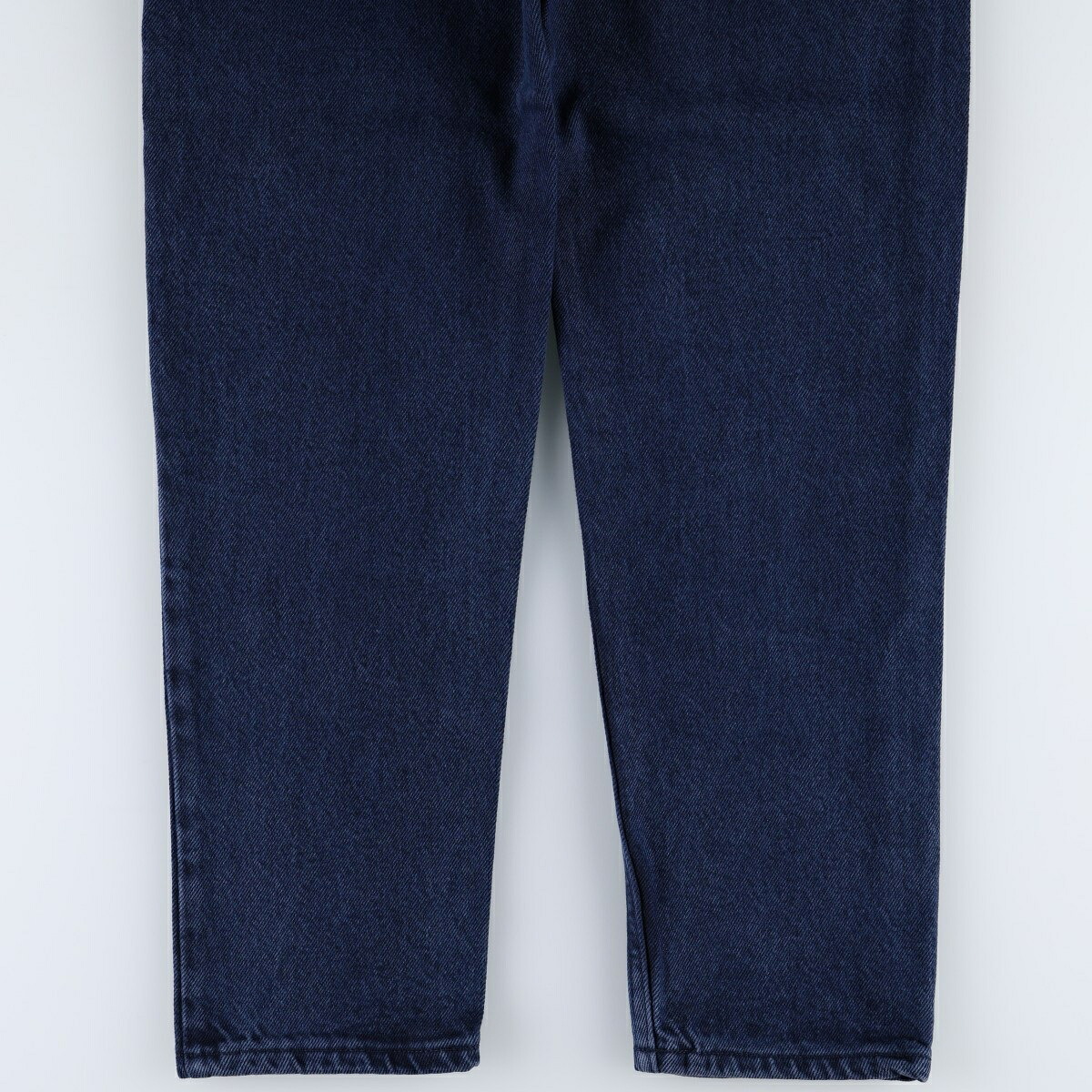 Guess/ゲス テーパードデニムパンツ