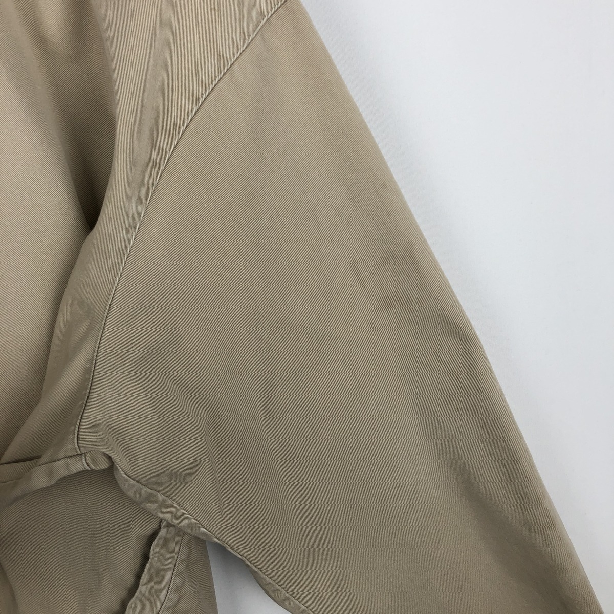 Ralph Lauren/ラルフローレン POLO by Ralph Lauren スイングトップ スポーツジャケット