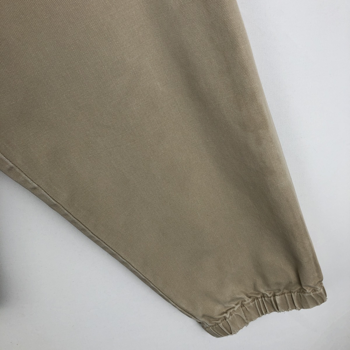 Ralph Lauren/ラルフローレン POLO by Ralph Lauren スイングトップ スポーツジャケット