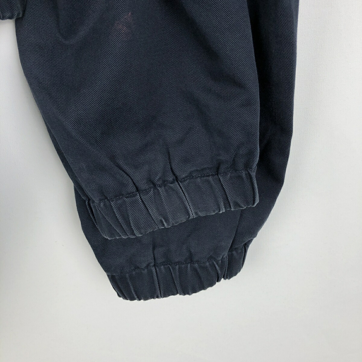 Ralph Lauren/ラルフローレン POLO by Ralph Lauren スイングトップ スポーツジャケット