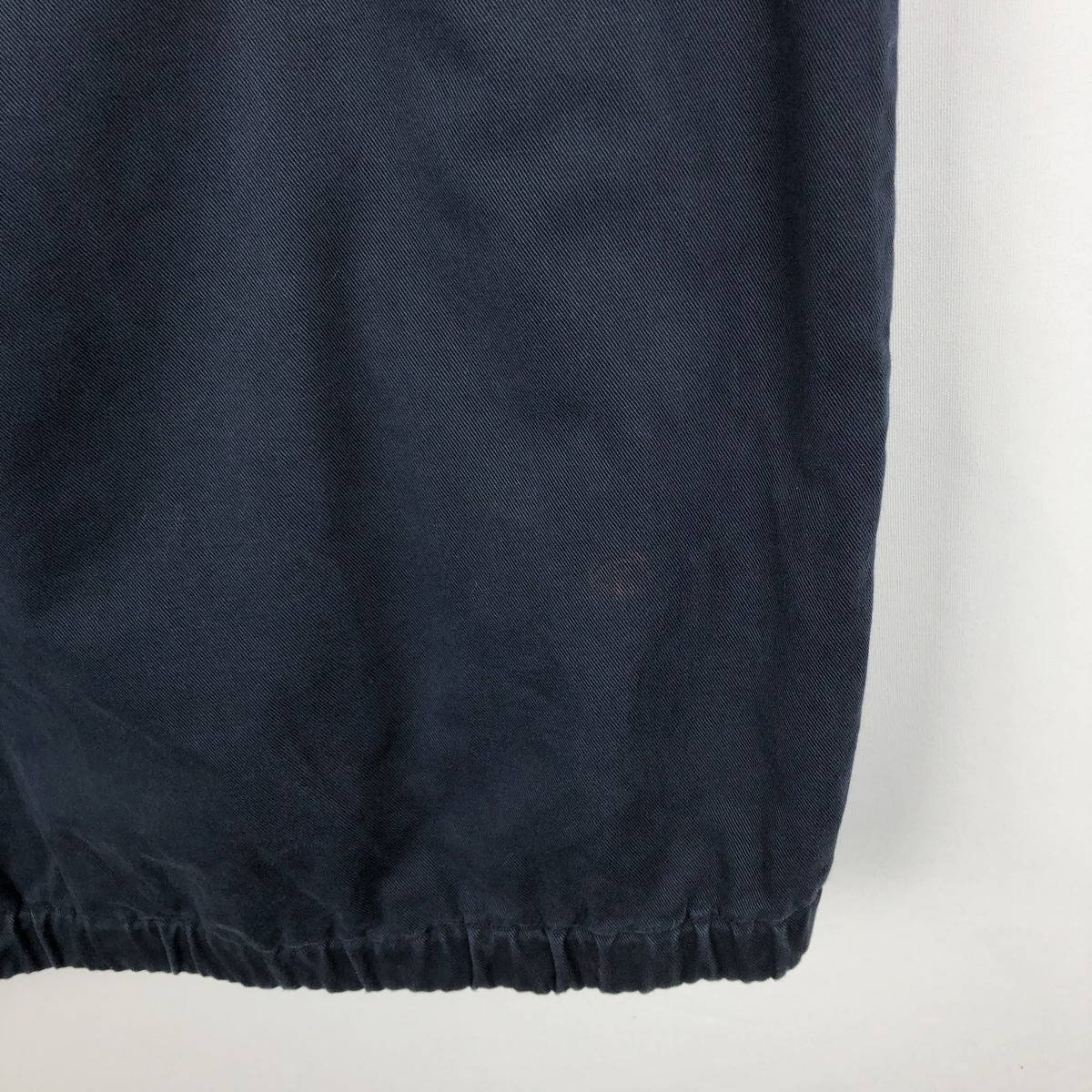 Ralph Lauren/ラルフローレン POLO by Ralph Lauren スイングトップ スポーツジャケット