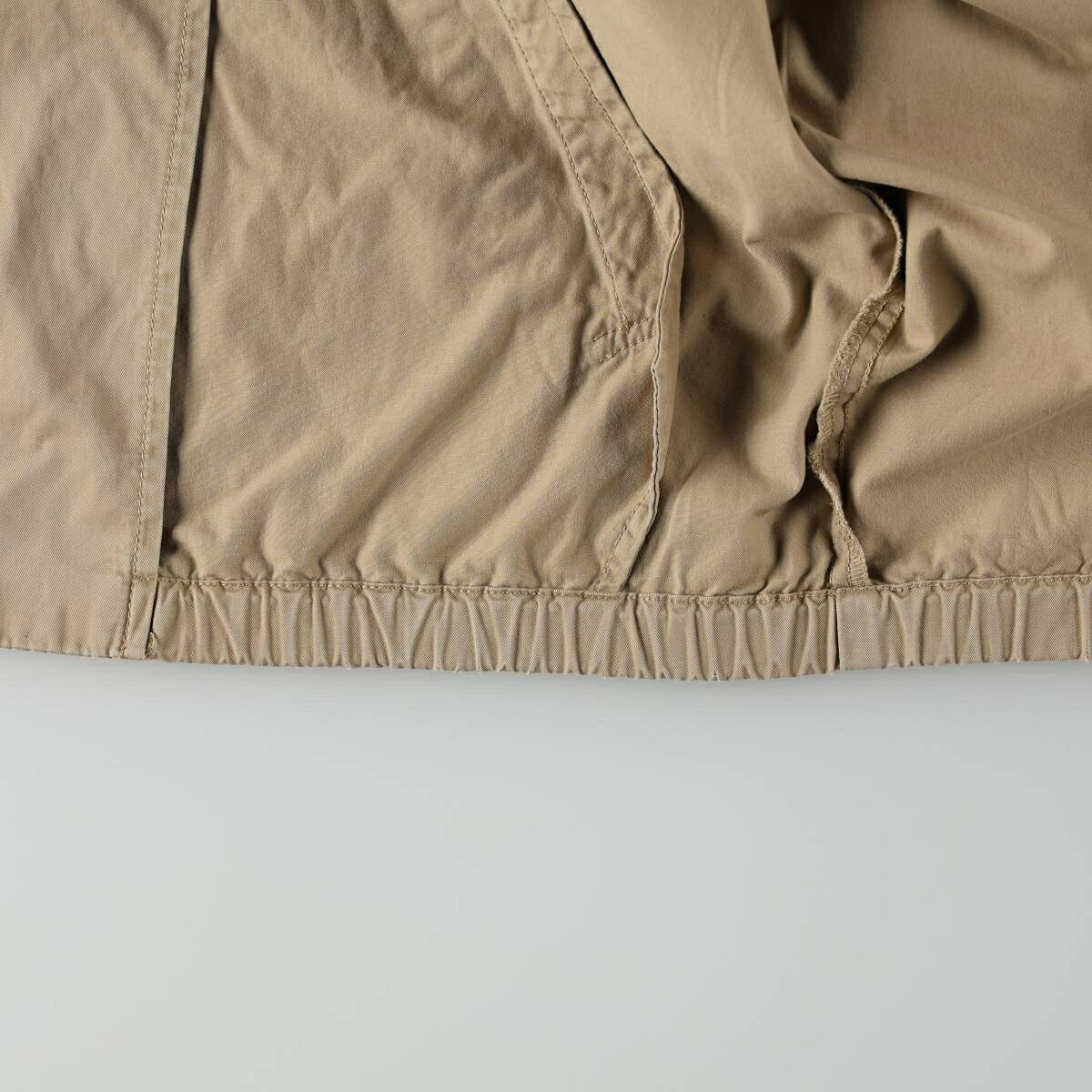 Ralph Lauren/ラルフローレン POLO by Ralph Lauren スイングトップ スポーツジャケット