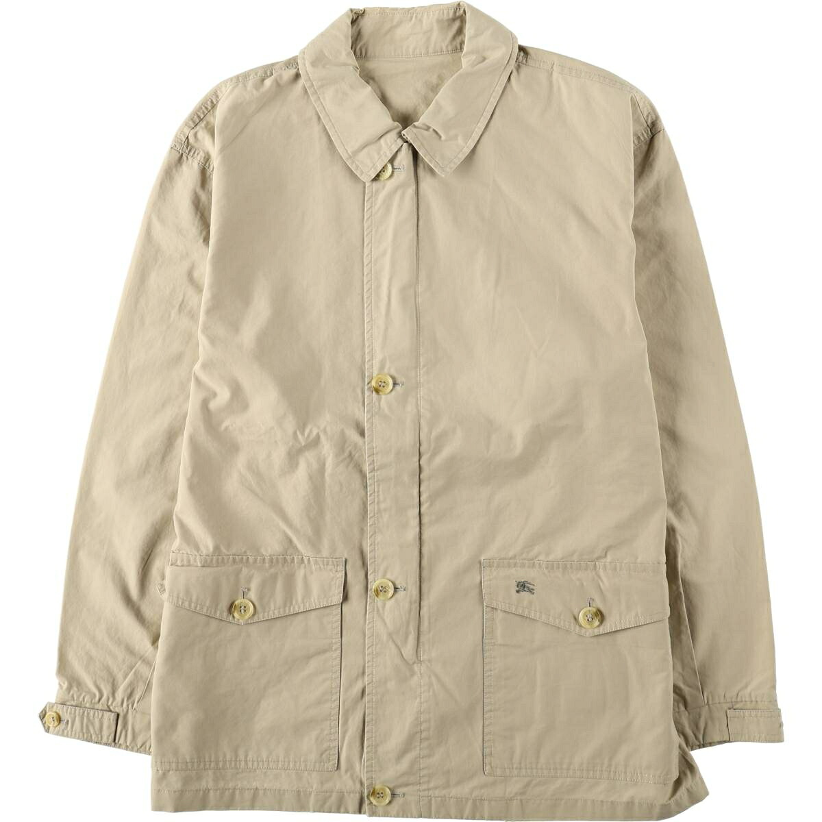Burberry's/バーバリー LONDON ジャケット