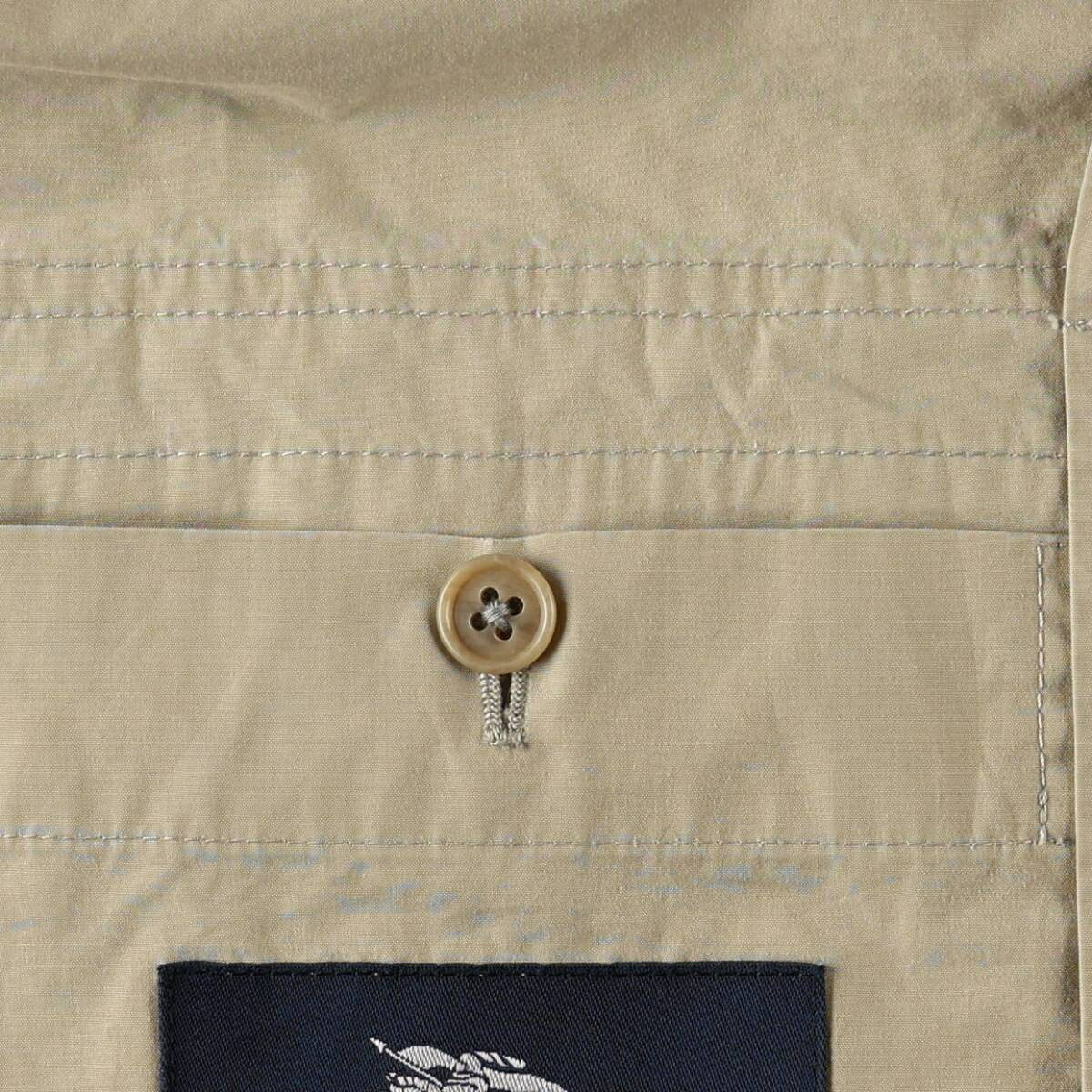 Burberry's/バーバリー LONDON ジャケット