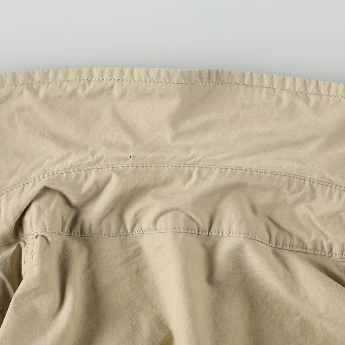 Burberry's/バーバリー LONDON ジャケット