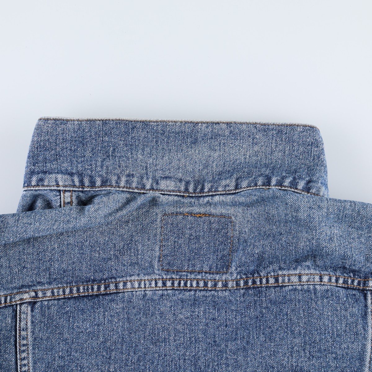 Levi's/リーバイス 70507-4890 デニムジャケット Gジャン