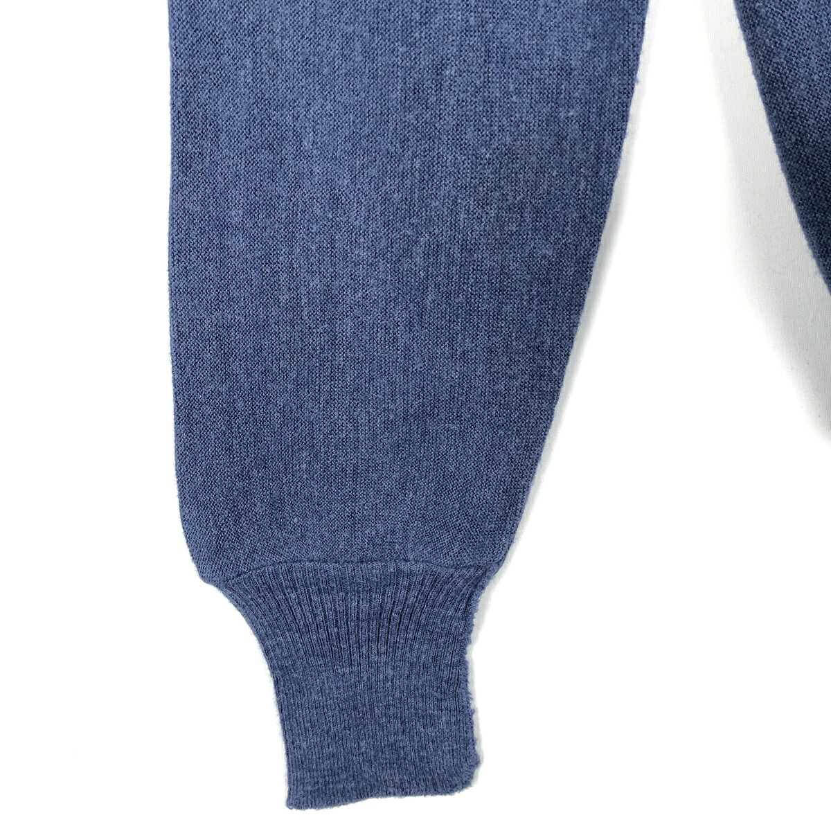 J.C.Penney/ジェイシーペニー Sweater アクリルニットカーディガン