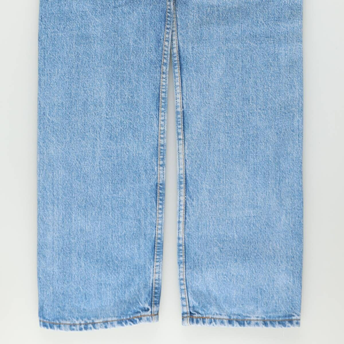 Levi's/リーバイス 501-0193  ストレートデニムパンツ
