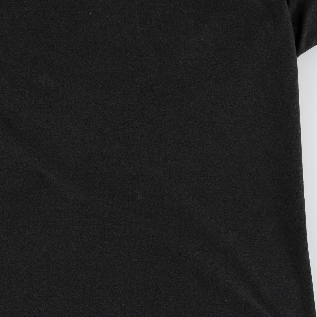 古着 ハーレーダビッドソン Harley-Davidson ファイヤーパターン モーターサイクル バイクTシャツ メンズXL相当 /eaa671391 【中古】 【260829】