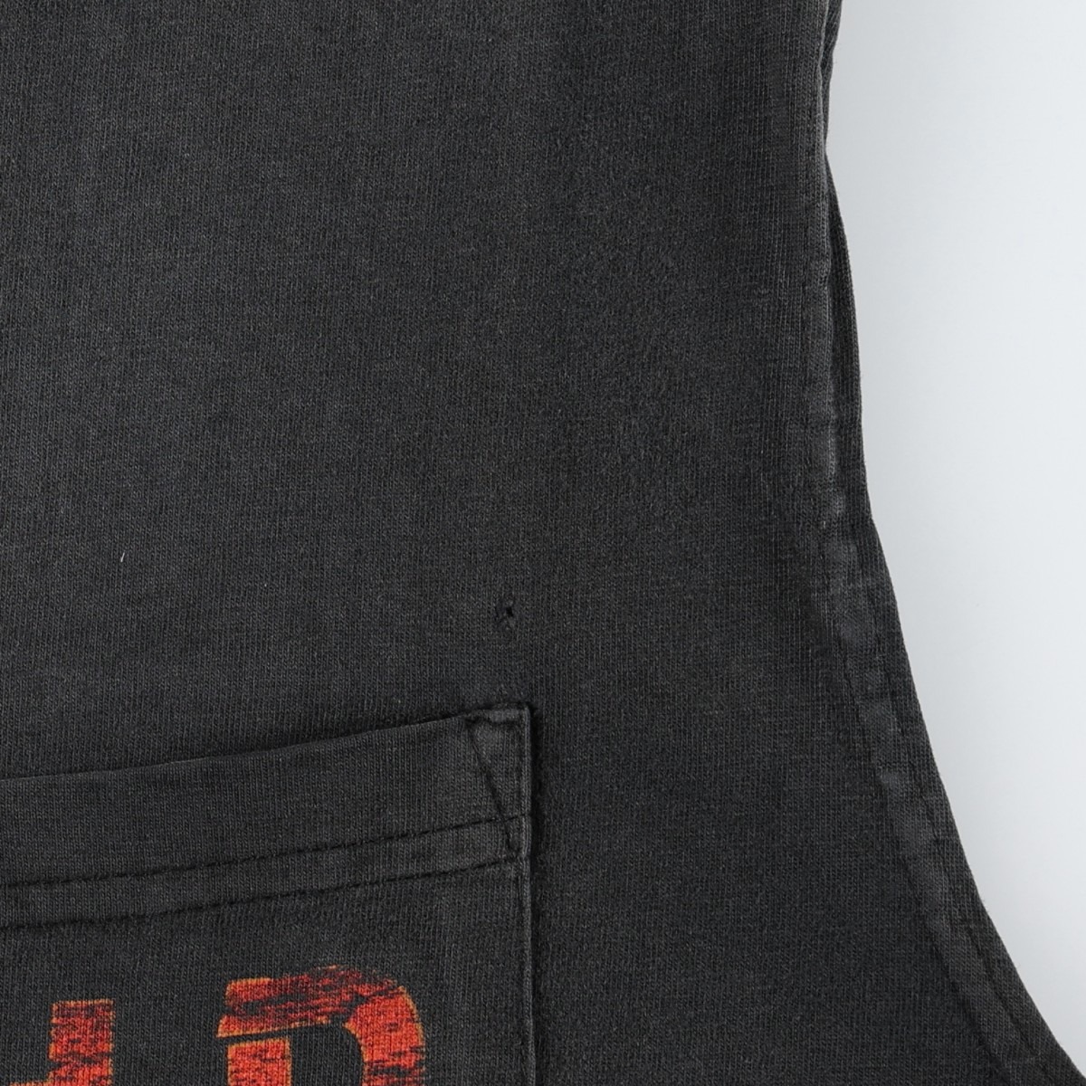 Harley-Davidson/ハーレーダビッドソン モーターサイクル バイクTシャツ