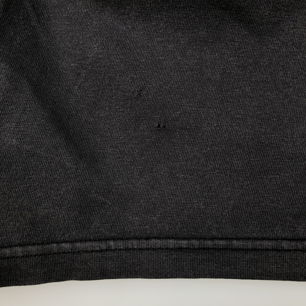 古着 パタゴニア patagonia 38935FA16 ロングTシャツ ロンT メンズL相当 /eaa671403 【中古】 【260829】
